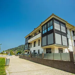 https://apartamento-puerto-deportivo-orio.basquecountryhotels.org