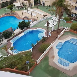 https://green-park-san-miguel-de-abona.tenerifehoteles.net